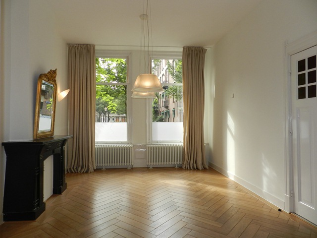 Johannes Verhulststraat 172 hs 1075 HC, Amsterdam, Noord-Holland Nederland, 4 Bedrooms Bedrooms, ,1 BathroomBathrooms,Apartment,For Rent,Johannes Verhulststraat,1212