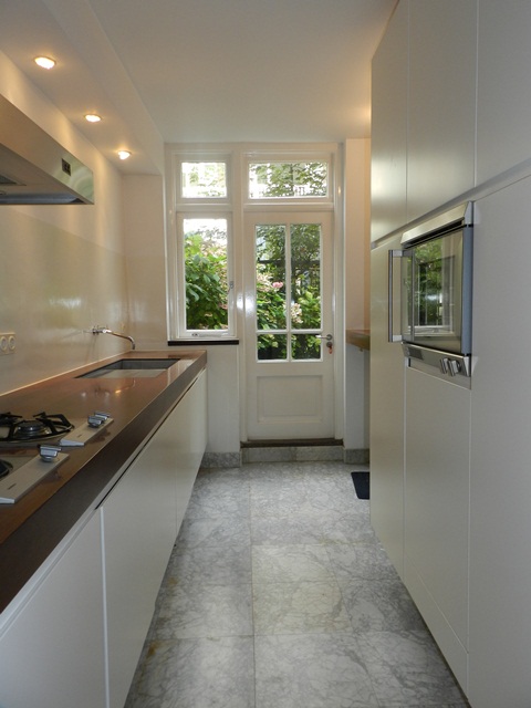Johannes Verhulststraat 172 hs 1075 HC, Amsterdam, Noord-Holland Nederland, 4 Bedrooms Bedrooms, ,1 BathroomBathrooms,Apartment,For Rent,Johannes Verhulststraat,1212