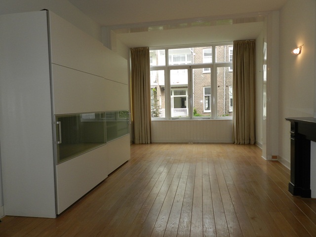 Johannes Verhulststraat 172 hs 1075 HC, Amsterdam, Noord-Holland Nederland, 4 Bedrooms Bedrooms, ,1 BathroomBathrooms,Apartment,For Rent,Johannes Verhulststraat,1212