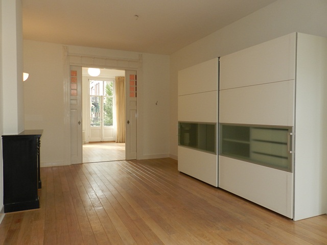 Johannes Verhulststraat 172 hs 1075 HC, Amsterdam, Noord-Holland Nederland, 4 Bedrooms Bedrooms, ,1 BathroomBathrooms,Apartment,For Rent,Johannes Verhulststraat,1212