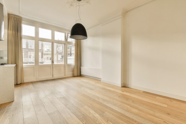 Van Breestraat 171 bv 1071 ZN, Amsterdam, Noord-Holland Nederland, 4 Slaapkamers Slaapkamers, ,2 BadkamersBadkamers,Appartement,Huur,Van Breestraat,2,1214