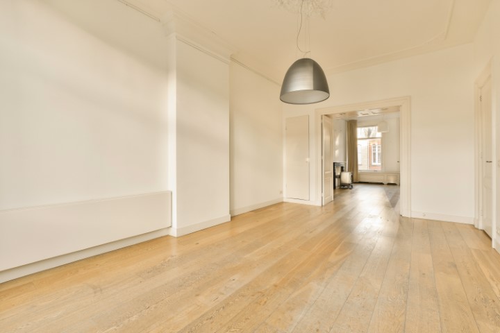 Van Breestraat 171 bv 1071 ZN, Amsterdam, Noord-Holland Nederland, 4 Slaapkamers Slaapkamers, ,2 BadkamersBadkamers,Appartement,Huur,Van Breestraat,2,1214