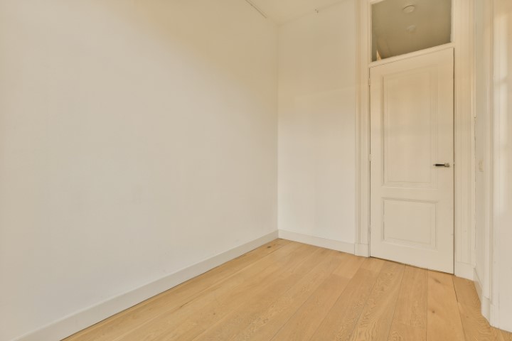 Van Breestraat 171 bv 1071 ZN, Amsterdam, Noord-Holland Nederland, 4 Slaapkamers Slaapkamers, ,2 BadkamersBadkamers,Appartement,Huur,Van Breestraat,2,1214