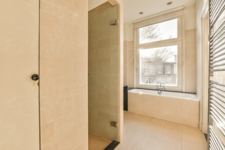 Van Breestraat 171 bv 1071 ZN, Amsterdam, Noord-Holland Nederland, 4 Slaapkamers Slaapkamers, ,2 BadkamersBadkamers,Appartement,Huur,Van Breestraat,2,1214