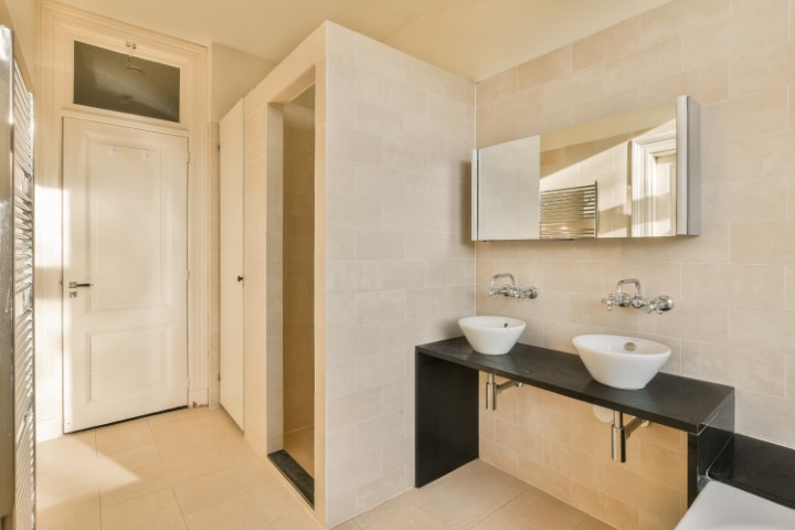 Van Breestraat 171 bv 1071 ZN, Amsterdam, Noord-Holland Nederland, 4 Slaapkamers Slaapkamers, ,2 BadkamersBadkamers,Appartement,Huur,Van Breestraat,2,1214