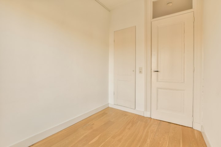 Van Breestraat 171 bv 1071 ZN, Amsterdam, Noord-Holland Nederland, 4 Slaapkamers Slaapkamers, ,2 BadkamersBadkamers,Appartement,Huur,Van Breestraat,2,1214