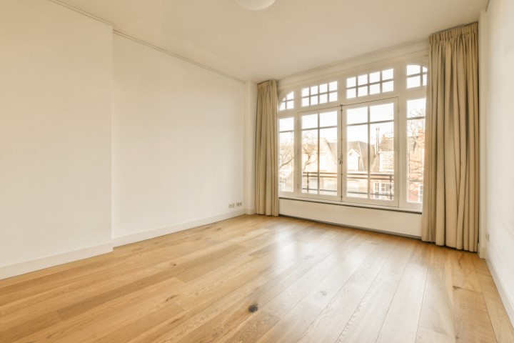 Van Breestraat 171 bv 1071 ZN, Amsterdam, Noord-Holland Nederland, 4 Slaapkamers Slaapkamers, ,2 BadkamersBadkamers,Appartement,Huur,Van Breestraat,2,1214