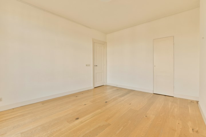Van Breestraat 171 bv 1071 ZN, Amsterdam, Noord-Holland Nederland, 4 Slaapkamers Slaapkamers, ,2 BadkamersBadkamers,Appartement,Huur,Van Breestraat,2,1214