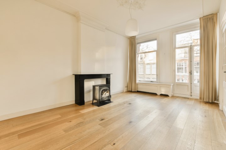 Van Breestraat 171 bv 1071 ZN, Amsterdam, Noord-Holland Nederland, 4 Slaapkamers Slaapkamers, ,2 BadkamersBadkamers,Appartement,Huur,Van Breestraat,2,1214
