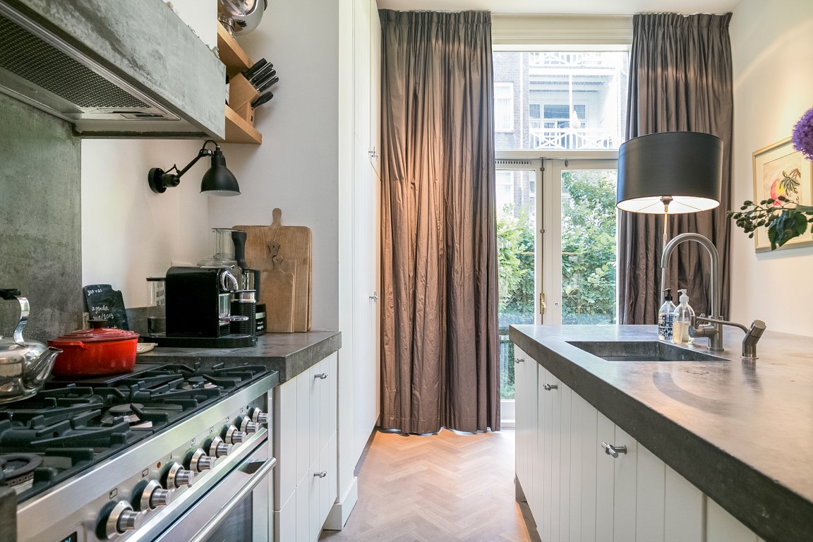 Johannes Verhulststraat 162 hs 1075 HB, Amsterdam, Noord-Holland Netherlands, 6 Bedrooms Bedrooms, ,3 BathroomsBathrooms,Apartment,For Rent,Johannes Verhulststraat,1215