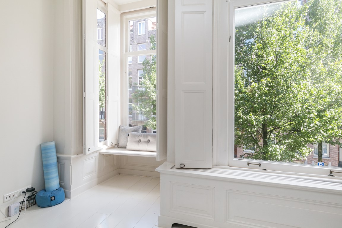 Johannes Verhulststraat 162 hs 1075 HB, Amsterdam, Noord-Holland Netherlands, 6 Bedrooms Bedrooms, ,3 BathroomsBathrooms,Apartment,For Rent,Johannes Verhulststraat,1215