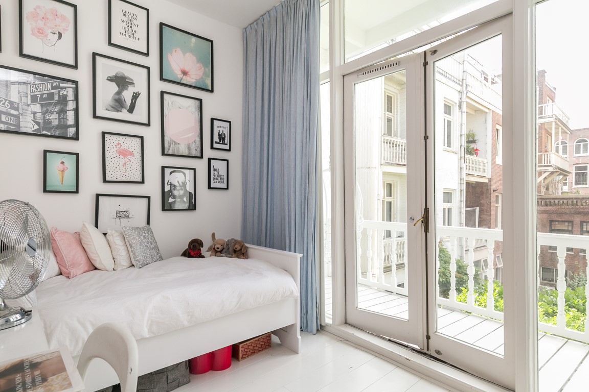 Johannes Verhulststraat 162 hs 1075 HB, Amsterdam, Noord-Holland Netherlands, 6 Bedrooms Bedrooms, ,3 BathroomsBathrooms,Apartment,For Rent,Johannes Verhulststraat,1215