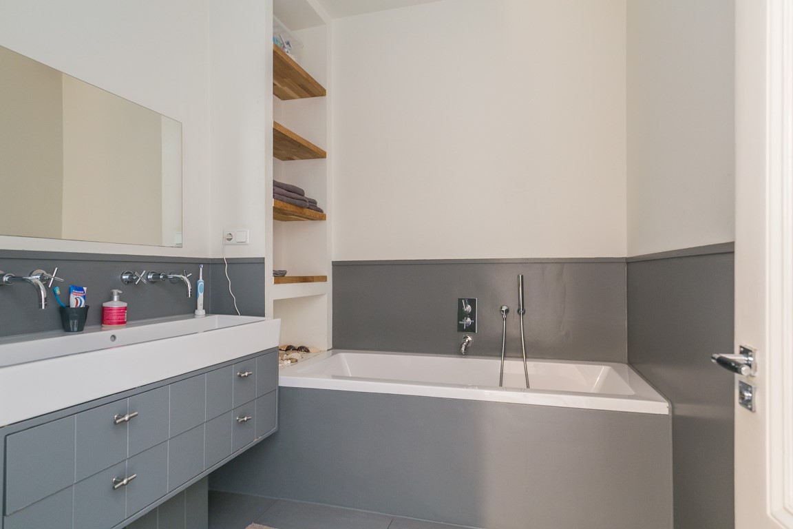 Johannes Verhulststraat 162 hs 1075 HB, Amsterdam, Noord-Holland Netherlands, 6 Bedrooms Bedrooms, ,3 BathroomsBathrooms,Apartment,For Rent,Johannes Verhulststraat,1215