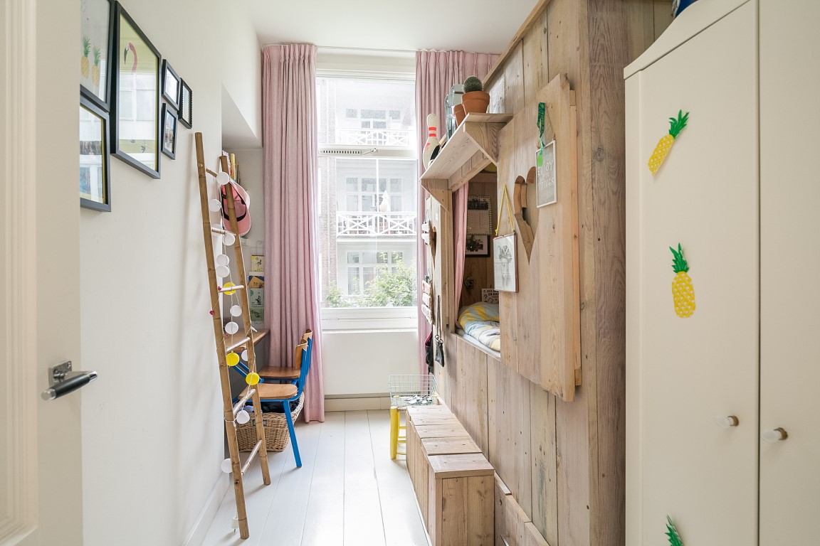 Johannes Verhulststraat 162 hs 1075 HB, Amsterdam, Noord-Holland Netherlands, 6 Bedrooms Bedrooms, ,3 BathroomsBathrooms,Apartment,For Rent,Johannes Verhulststraat,1215