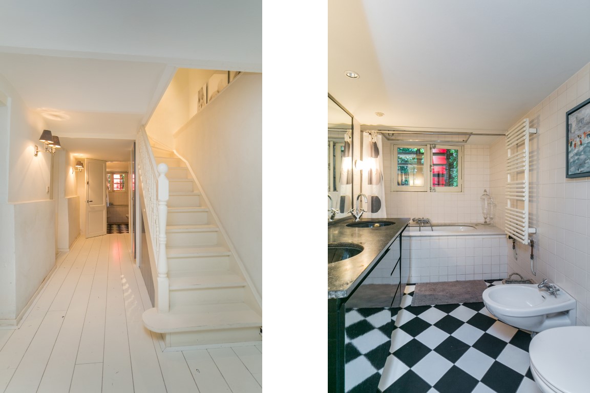 Johannes Verhulststraat 162 hs 1075 HB, Amsterdam, Noord-Holland Netherlands, 6 Bedrooms Bedrooms, ,3 BathroomsBathrooms,Apartment,For Rent,Johannes Verhulststraat,1215