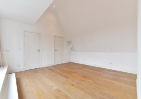 Gerrit van der Veenstraat 124-II Amsterdam,Noord-Holland Nederland,3 Bedrooms Bedrooms,2 BathroomsBathrooms,Apartment,Gerrit van der Veenstraat,2,1026