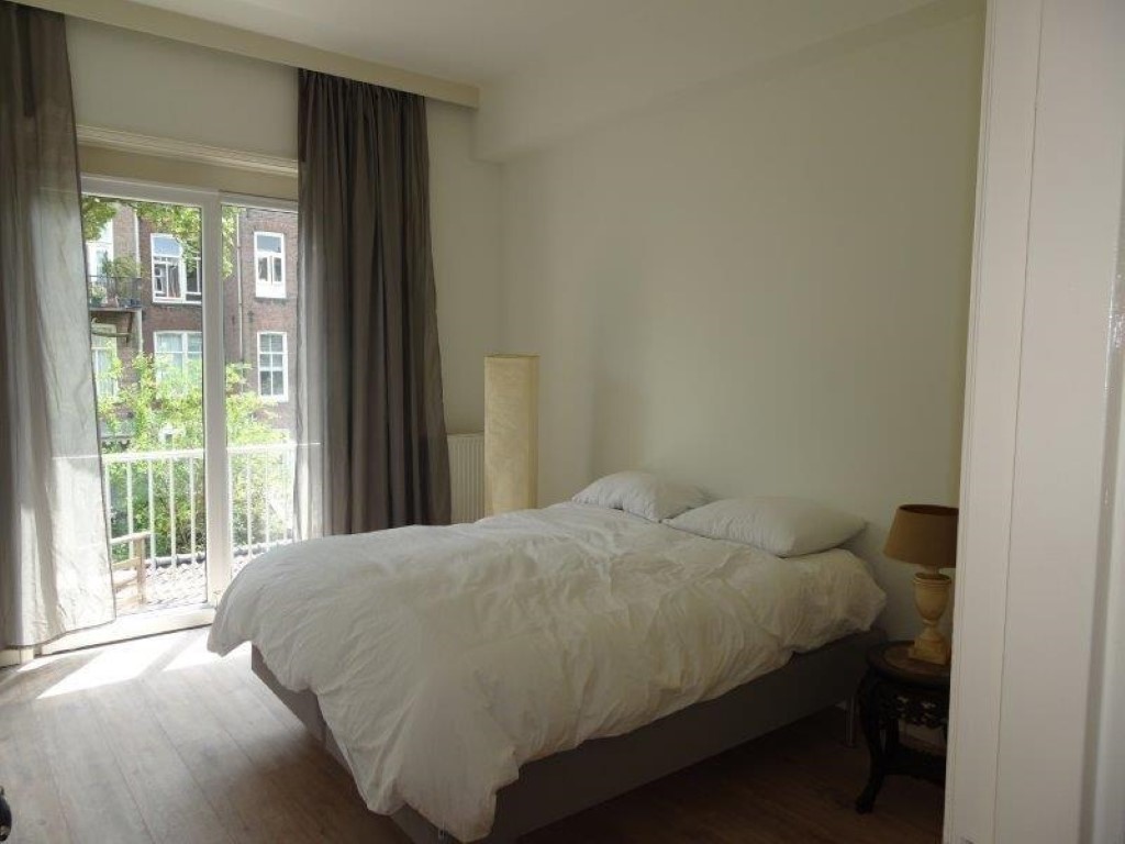 Oosterpark 58-I, Amsterdam, Noord-Holland Netherlands, 2 Bedrooms Bedrooms, ,1 BathroomBathrooms,Apartment,For Rent,Oosterpark,1219
