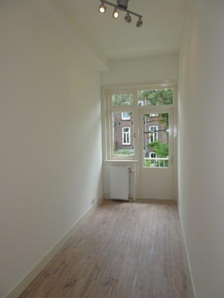 Oosterpark 58-I, Amsterdam, Noord-Holland Netherlands, 2 Bedrooms Bedrooms, ,1 BathroomBathrooms,Apartment,For Rent,Oosterpark,1219