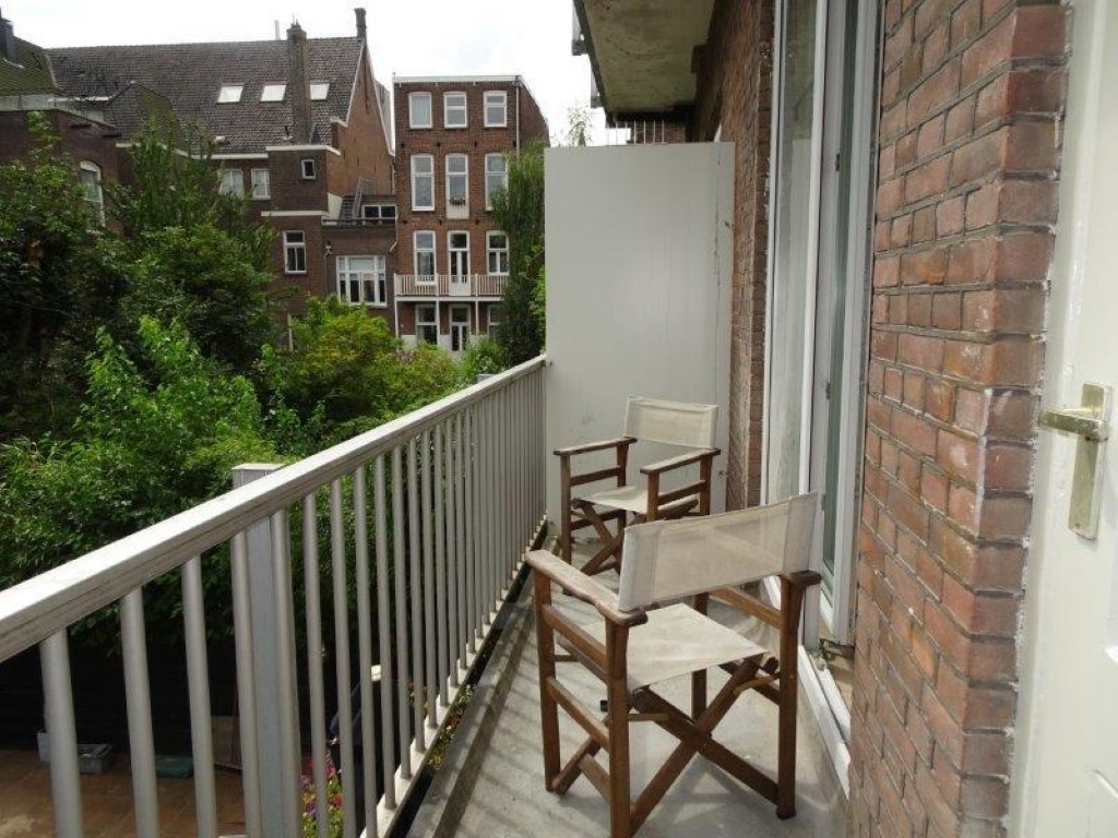 Oosterpark 58-I, Amsterdam, Noord-Holland Netherlands, 2 Bedrooms Bedrooms, ,1 BathroomBathrooms,Apartment,For Rent,Oosterpark,1219