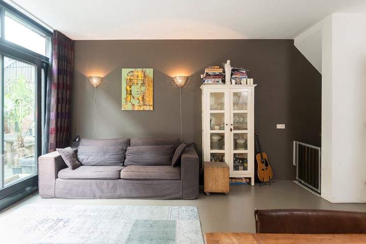 Rozenstraat 200-A, Amsterdam, Noord-Holland Nederland, 3 Bedrooms Bedrooms, ,1 BathroomBathrooms,Apartment,For Rent,Rozenstraat,1220