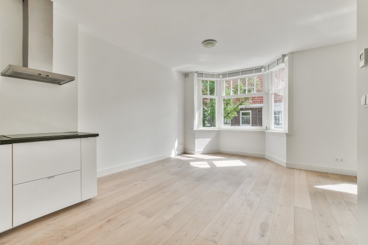 Leiduinstraat 24-II, Amsterdam, Noord-Holland Nederland, 2 Bedrooms Bedrooms, ,1 BathroomBathrooms,Apartment,For Rent,Leiduinstraat ,2,1222