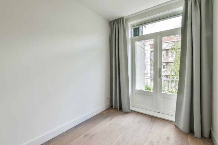 Leiduinstraat 24-II, Amsterdam, Noord-Holland Nederland, 2 Bedrooms Bedrooms, ,1 BathroomBathrooms,Apartment,For Rent,Leiduinstraat ,2,1222