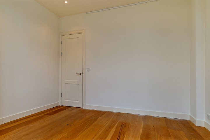 Van Breestraat 186-III, Amsterdam, Noord-Holland Nederland, 2 Slaapkamers Slaapkamers, ,1 BadkamerBadkamers,Appartement,Huur,Van Breestraat ,3,1224