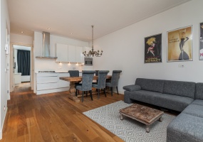 Bilderdijkstraat 78-I, Amsterdam, Noord-Holland Nederland, 2 Bedrooms Bedrooms, ,1 BathroomBathrooms,Apartment,For Rent,Bilderdijkstraat ,1,1225