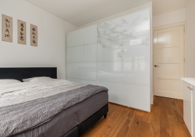 Bilderdijkstraat 78-I, Amsterdam, Noord-Holland Nederland, 2 Bedrooms Bedrooms, ,1 BathroomBathrooms,Apartment,For Rent,Bilderdijkstraat ,1,1225