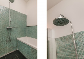 Bilderdijkstraat 78-I, Amsterdam, Noord-Holland Nederland, 2 Bedrooms Bedrooms, ,1 BathroomBathrooms,Apartment,For Rent,Bilderdijkstraat ,1,1225