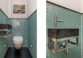 Bilderdijkstraat 78-I, Amsterdam, Noord-Holland Nederland, 2 Bedrooms Bedrooms, ,1 BathroomBathrooms,Apartment,For Rent,Bilderdijkstraat ,1,1225