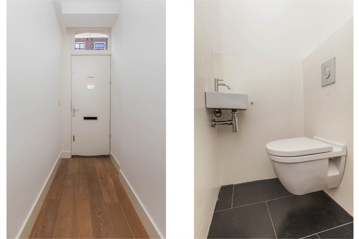 Reyer Anslostraat 9 huis, Amsterdam, Noord-Holland Nederland, 3 Bedrooms Bedrooms, ,1 BathroomBathrooms,Apartment,For Rent,Reyer Anslostraat ,1229