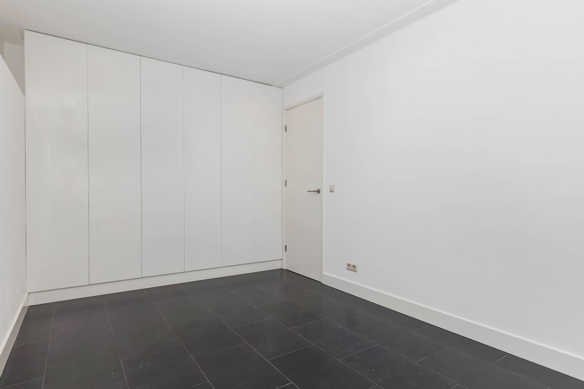 Reyer Anslostraat 9 huis, Amsterdam, Noord-Holland Nederland, 3 Bedrooms Bedrooms, ,1 BathroomBathrooms,Apartment,For Rent,Reyer Anslostraat ,1229