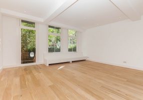 Reyer Anslostraat 9 huis, Amsterdam, Noord-Holland Nederland, 3 Bedrooms Bedrooms, ,1 BathroomBathrooms,Apartment,For Rent,Reyer Anslostraat ,1229