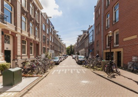 Reyer Anslostraat 9 huis, Amsterdam, Noord-Holland Nederland, 3 Bedrooms Bedrooms, ,1 BathroomBathrooms,Apartment,For Rent,Reyer Anslostraat ,1229