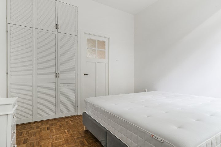 Lomanstraat 6 huis, Amsterdam, Noord-Holland Nederland, 1 Bedroom Bedrooms, ,1 BathroomBathrooms,Apartment,For Rent,Lomanstraat,1231