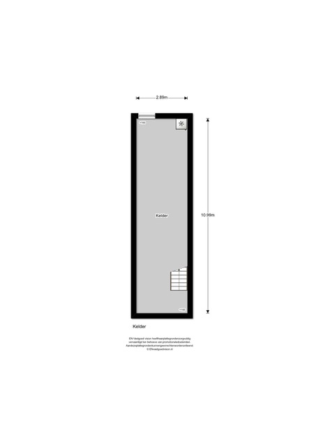 Lomanstraat 6 huis, Amsterdam, Noord-Holland Nederland, 1 Bedroom Bedrooms, ,1 BathroomBathrooms,Apartment,For Rent,Lomanstraat,1231