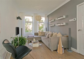 Da Costastraat 45-III, Amsterdam, Noord-Holland Nederland, 2 Bedrooms Bedrooms, ,2 BathroomsBathrooms,Apartment,For Rent,Da Costastraat,3,1232