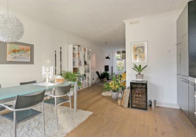 Da Costastraat 45-III, Amsterdam, Noord-Holland Nederland, 2 Bedrooms Bedrooms, ,2 BathroomsBathrooms,Apartment,For Rent,Da Costastraat,3,1232