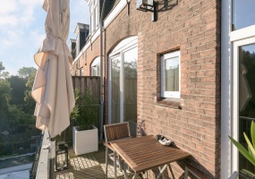 Da Costastraat 45-III, Amsterdam, Noord-Holland Nederland, 2 Bedrooms Bedrooms, ,2 BathroomsBathrooms,Apartment,For Rent,Da Costastraat,3,1232