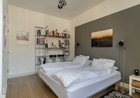 Da Costastraat 45-III, Amsterdam, Noord-Holland Nederland, 2 Bedrooms Bedrooms, ,2 BathroomsBathrooms,Apartment,For Rent,Da Costastraat,3,1232