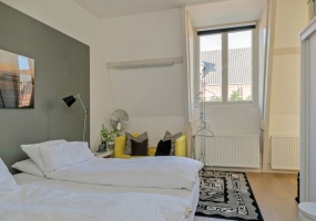 Da Costastraat 45-III, Amsterdam, Noord-Holland Nederland, 2 Bedrooms Bedrooms, ,2 BathroomsBathrooms,Apartment,For Rent,Da Costastraat,3,1232