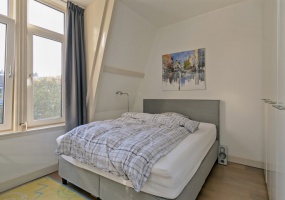 Da Costastraat 45-III, Amsterdam, Noord-Holland Nederland, 2 Bedrooms Bedrooms, ,2 BathroomsBathrooms,Apartment,For Rent,Da Costastraat,3,1232