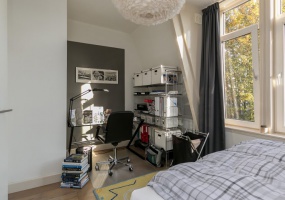 Da Costastraat 45-III, Amsterdam, Noord-Holland Nederland, 2 Bedrooms Bedrooms, ,2 BathroomsBathrooms,Apartment,For Rent,Da Costastraat,3,1232
