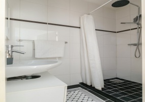 Da Costastraat 45-III, Amsterdam, Noord-Holland Nederland, 2 Bedrooms Bedrooms, ,2 BathroomsBathrooms,Apartment,For Rent,Da Costastraat,3,1232