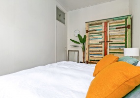 Joan Melchior Kemperstraat 117 huis, Amsterdam, Noord-Holland Nederland, 1 Bedroom Bedrooms, ,1 BathroomBathrooms,Apartment,For Rent,Joan Melchior Kemperstraat ,1233