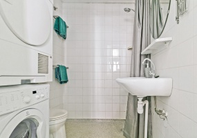 Joan Melchior Kemperstraat 117 huis, Amsterdam, Noord-Holland Nederland, 1 Bedroom Bedrooms, ,1 BathroomBathrooms,Apartment,For Rent,Joan Melchior Kemperstraat ,1233
