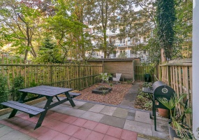 Joan Melchior Kemperstraat 117 huis, Amsterdam, Noord-Holland Nederland, 1 Bedroom Bedrooms, ,1 BathroomBathrooms,Apartment,For Rent,Joan Melchior Kemperstraat ,1233