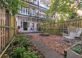 Joan Melchior Kemperstraat 117 huis, Amsterdam, Noord-Holland Nederland, 1 Bedroom Bedrooms, ,1 BathroomBathrooms,Apartment,For Rent,Joan Melchior Kemperstraat ,1233