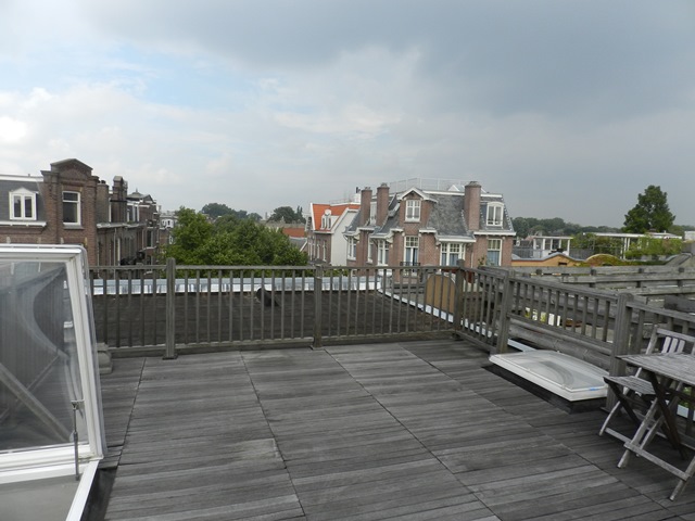 Koninginneweg 257, Amsterdam, Noord-Holland Nederland, 4 Bedrooms Bedrooms, ,1 BathroomBathrooms,Apartment,For Rent,Koninginneweg,2,1236